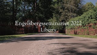 Breaking Free – The Engelsberg seminar 2022 – Part 3