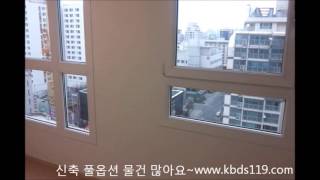 강동큐브1차sk)wwwkbds119.com동영상