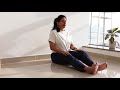 meditate with me to relieve stress u0026 anxiety for students adults u0026 senior citizens