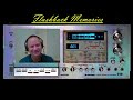 flashback memories only the classic hits 23 01 2024