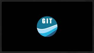 ML Workshop Session 26:- File Handling in Python