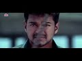 vijay threatens manoj k. jayan thirumalai tamil scene 12