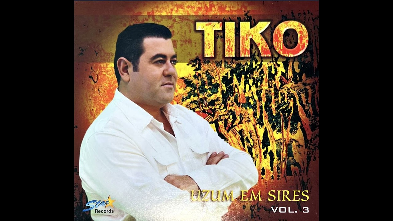 Gharabaghi Maral Es Tigran Asatryan Youtube