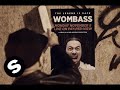 Tiësto & Oliver Heldens - Wombass (Music Video)