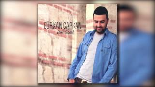 Gürkan Çapkan - Ben Deliyim