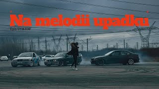 Epis - Na melodii upadku (prod. Jordan Beats)