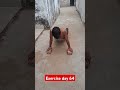 ram ram bhai yao 🙏 🕉 ❤️ desi gym shorrt video @ajitkumar p2i jaibabaki