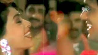 Head ya Tail song / film Deewana Mastana/ Govinda/Anil Kapoor/ Juhi chawla
