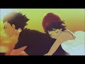 Devilman Crybaby OST - Pathetique