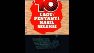 lomba musik rock 1987 full album