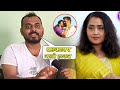 Khesari Lal Yadav पर Kajal Raghwani के Controversy पे Arya Sharma का बिंदास Interview