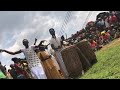 Nyanza Beat Rwandan  traditional music