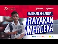 Semangat Kemerdekaan dari Hati yang Sederhana: Ini cerita Deka dan kakeknya