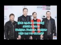 Lyrics to Underdog by Imagine Dragons