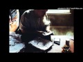BIG THOWED X RIO POURCEL- That Feeling