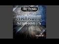 Sweet Baby (Originally Performed By Macy Gray) (Karaoke Version)