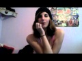 BOYFRIEND I YAH MUSIC VIDEO REACTION