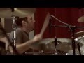 Jimmy Eat World - Always Be (Tempe Sessions)