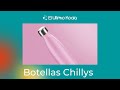 botellas chillys las botellas reutilizables originales