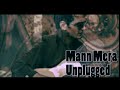 gajendra verma mann mera unplugged