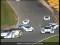 Duke DVD Archive - World Sportscar 1985 - Brands Hatch 1000km