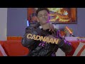 ADNAAN RK ARKI WAYEY AYNIGAA OFFICIAL VIDEO MUSIC 2024