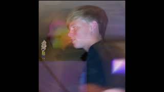 untitled (interlude) - v2