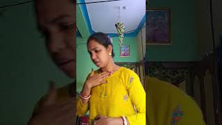 সারারাত বসে মত খায়ছে #arunkarmoker #funny #comedy #shorts