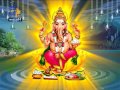 sri siddhi vinayaka swamy temple ainavilli e.g. 13th september 2016 తీర్థయాత్ర – full episode