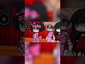 #142 Miraculous Ladybug | MLB TikTok | GachaLife Quaraa  #shorts #gacha #gachalife #short