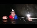 cave adventure caving documentary ratnagiri ratnadurg fort spelunking