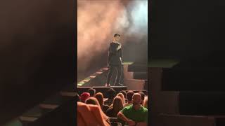 NF Having a Moment With a Fan | Funny NF Moments 3