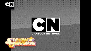 Cartoon Network (2014)