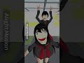 Ang ang ang ang ang #sakuraschoolsimulator #jedagjedugsakuraschoolsimulator #like #anime #shortvideo