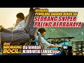 DEMI SEORANG BOCIL 🔥 SNIPER BERBAHAYA KEMBALI M3MBANTAI - Alur Cerita Film