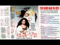 Tera Gham Ager Na Hota Album 1 | Eagle Ultra Classic Jhankar | Golden Hits | Jangu Zakhmi