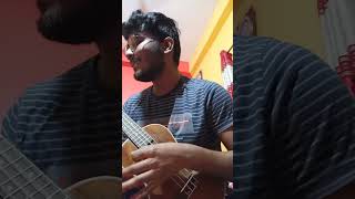 srk songs | arijit Singh | Jhoome Jo Pathaan Song