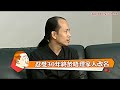 娛圈潮流興改名　風水蘇偏唔信邪