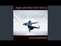 Very Dark Groove