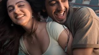 Saiyaara movie songs🥺💔