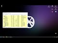 Space Solution V2 Cracked | FiveM Cheat Free