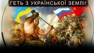 Останній САП-тест для Зеленського / Чи закрилося дипломатичне вікно можливостей | ЧАС Ч