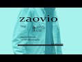 zaovio