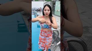 Magic Auto Ai Towel 🧻💦New Viral Gadgets,Smart Appliances, Kitchen Utensils/ Home Inventions