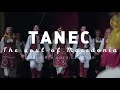 tanec the soul of macedonia north american tour may 2022