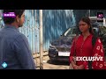 dil ko tumse pyaar hua on location deepika par hua case deepika pahuchi chirag ke party mein