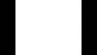 How to pause in python