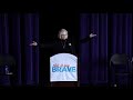 This Is My Brave, Inc. 2019 Baltimore