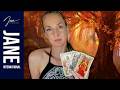 Libra - PLUTO & JUPITER CHANGE EVERYTHING - Libra October 2024 Tarot Card Predictions