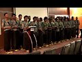 amani sda choir (nyangoto) from nyamongo Mara Tanzania Wimbo unakujaga julikana Kwa  jina LA bandari